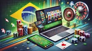 tk vip bet স্লটস গেমের রঙিন রিল ও জ্যাকপট ডিসপ্লে