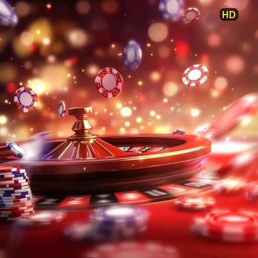 tk vip bet প্ল্যাটফর্মের ওভারভিউ
