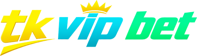 tkvip bet অফিশিয়াল লোগো